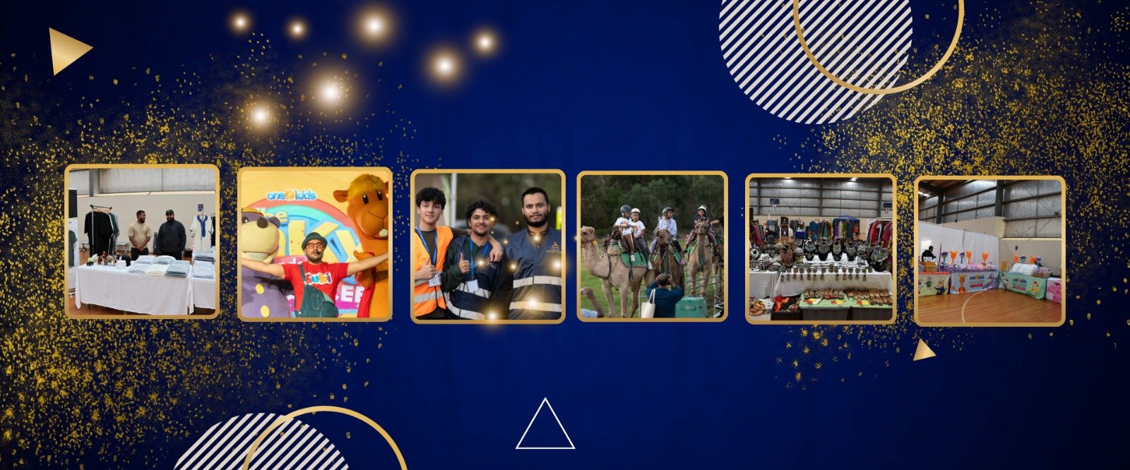 WhatsApp Image 2026-03-27 at 1.33.08 AM