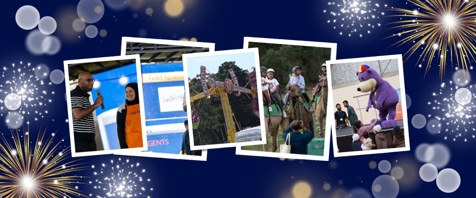 WhatsApp Image 2026-03-28 at 1.24.31 AM