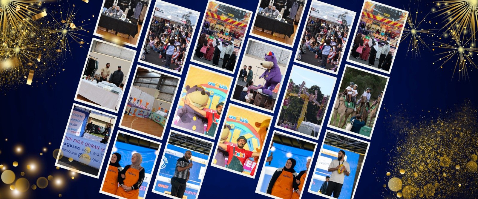 WhatsApp Image 2026-03-28 at 2.54.14 AM