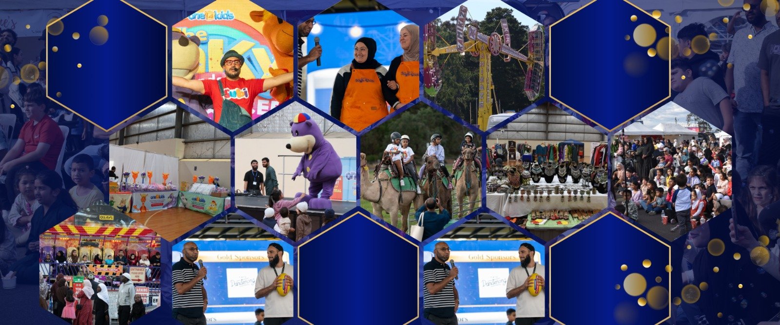 WhatsApp Image 2026-03-28 a't 2.54.15 AM