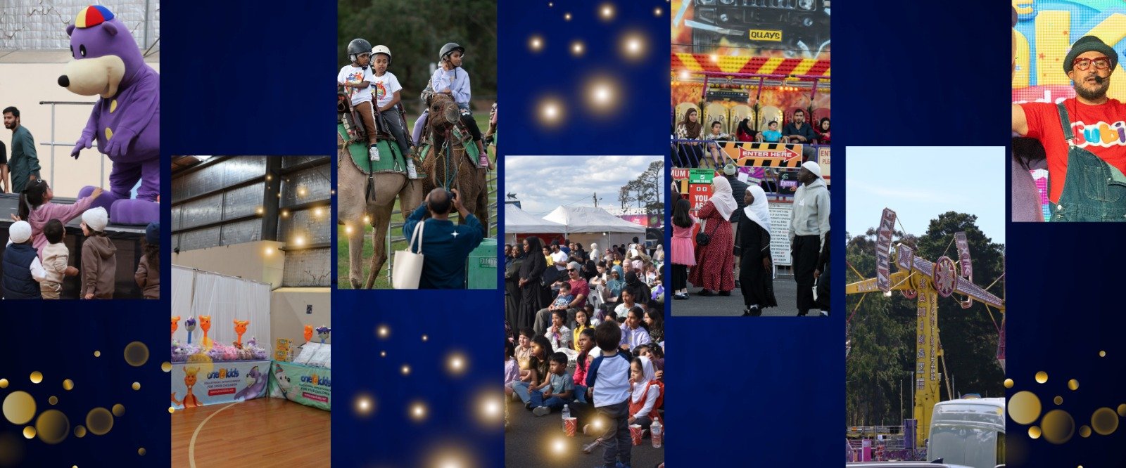 WhatsApp Image 2026-03-28 at 2.54.15 AM